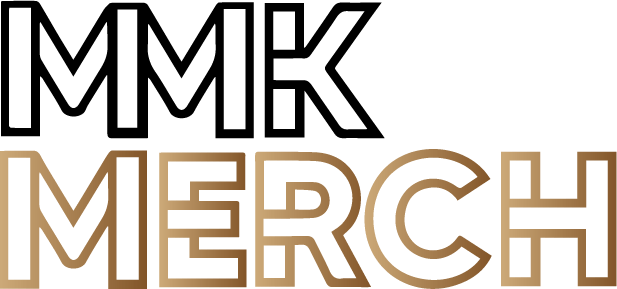 merch