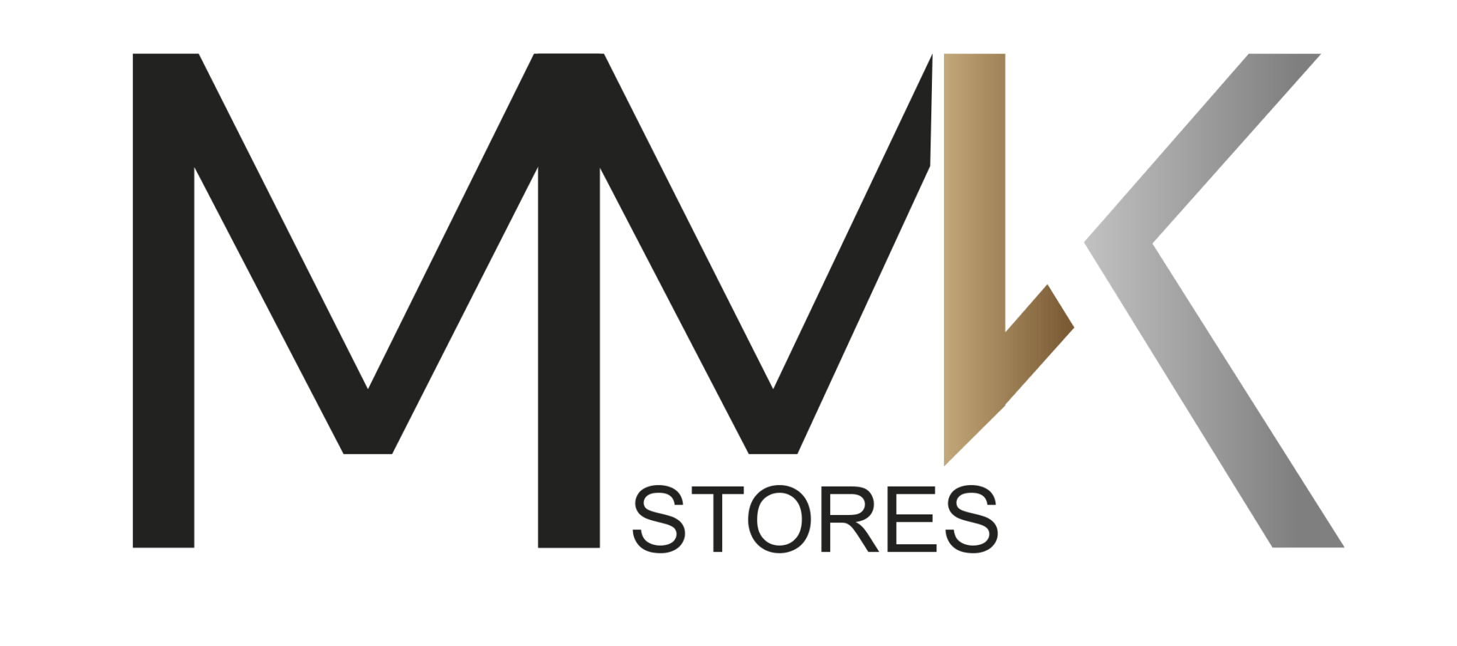 Le groupe - Market Maker