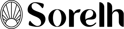 sorelh