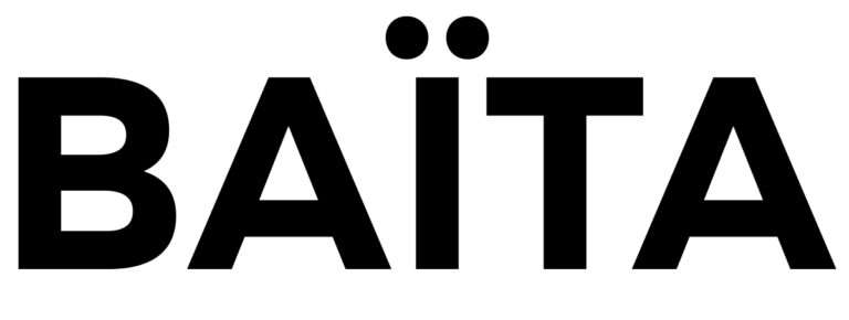 baita