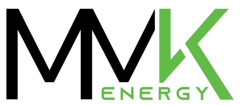 energy