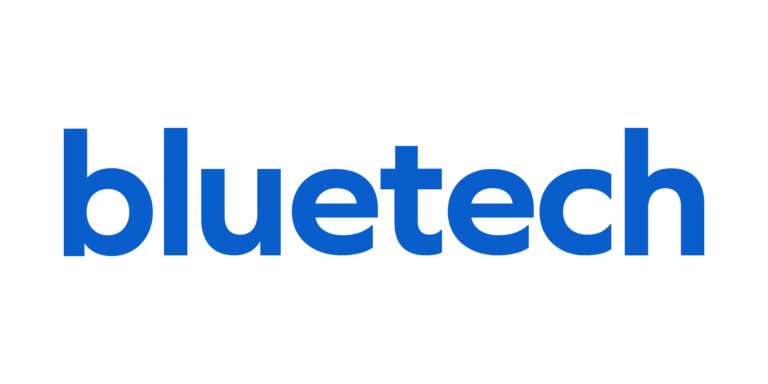 bluetech